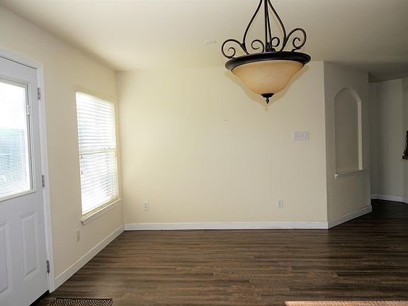 4th image of 17919 Featherfield Ln