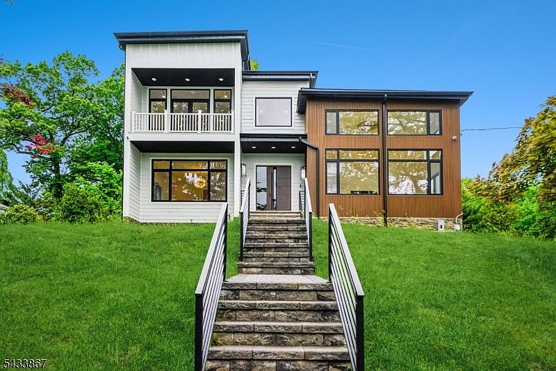6 Cambridge Dr, Short Hills, NJ 07078 | MLS #4029461 | Zillow