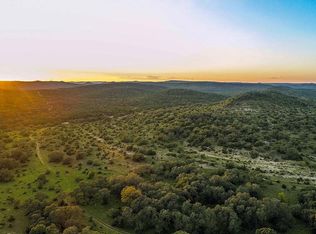 23906 Carina Cyn, San Antonio, TX 78255