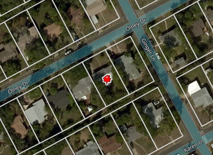 2nd image of 646 Olney Dr
