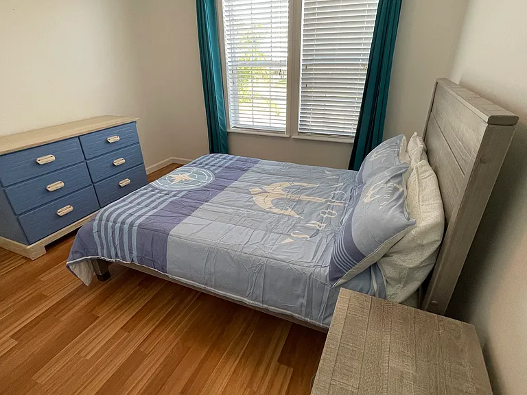 3687 Blueberry Ln — Photo 9