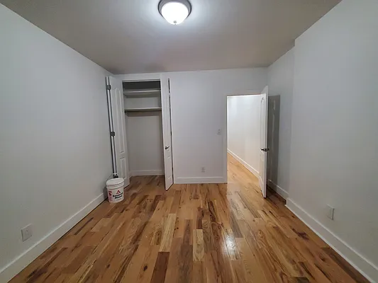 Rented by Bright Villas LLC | media 5