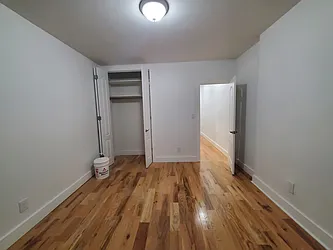 Rented by Bright Villas LLC