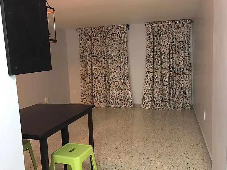 428 SW 5th Ave #101 — Photo 11