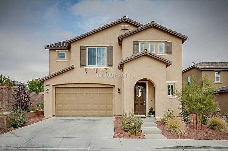 1st image of 10326 Pima Crossing Ave