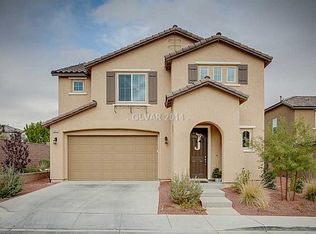 10326 Pima Crossing Ave, Las Vegas, NV 89166