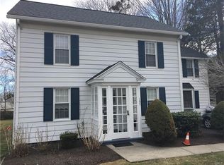 165 Judd St, Fairfield, CT 06824