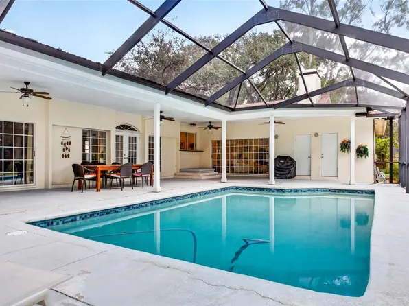 513 GARRARD DRIVE, TEMPLE TERRACE, FL 33617