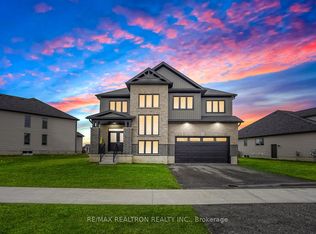 44 Allenwood Rd, Springwater, ON L0L 1P0