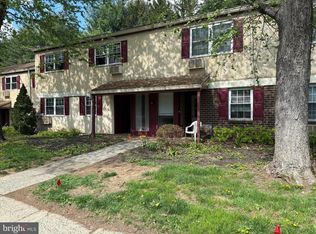 178 Elephant Rd APT B-11, Dublin, PA 18917