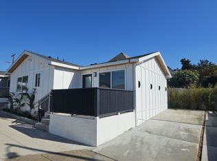4725 W 18th St #2, Los Angeles, CA 90019