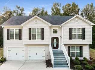 595 Embassy Walk, Winder, GA 30680