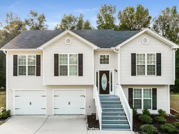 595 Embassy Walk, Winder, GA 30680