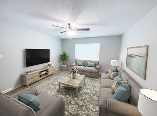 303 Guadal Canal Dr #303, Maryville, TN 37803