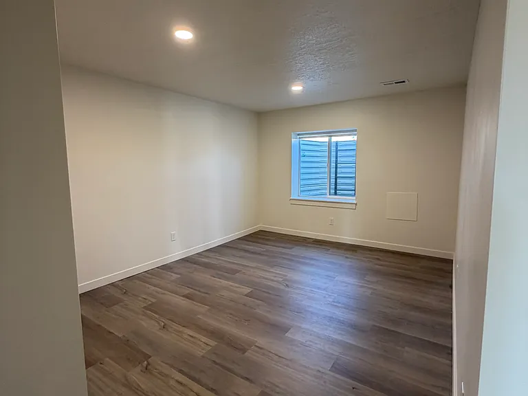 9603 N Bluebell Dr #2 — Photo 21