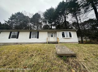 116 Abby Rd, Falls, PA 18615
