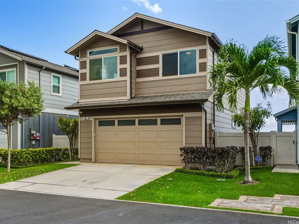 91-1841 Keaunui Dr Unit 141, Ewa Beach, HI 96706