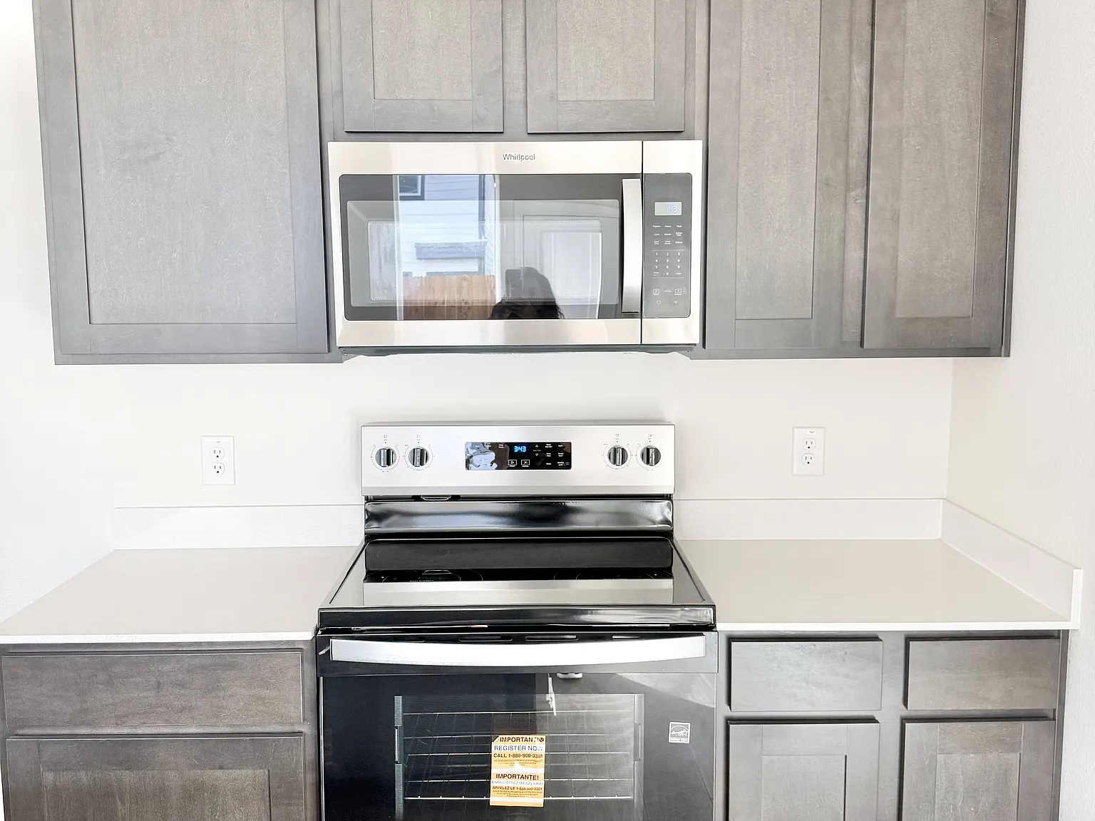 315 Tall Cedar Way — Photo 2