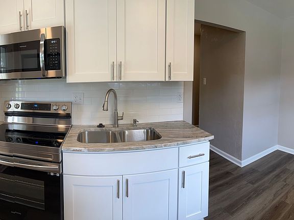 5th image of 5608 Aurora Dr