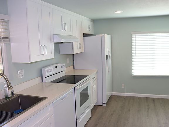 4th image of 2198 Mondigo Ave Unit 2