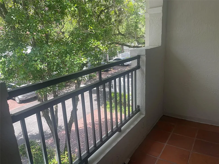 6853 SW 89th Ter — Photo 22