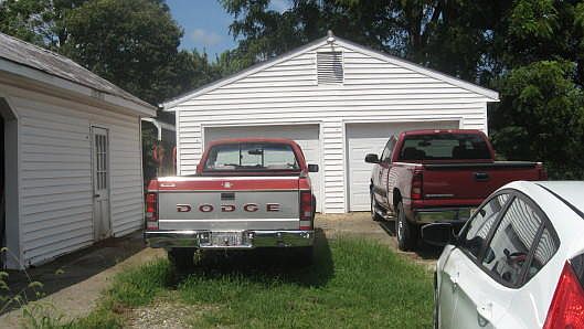 2nd image of 6537 Trevilian Rd