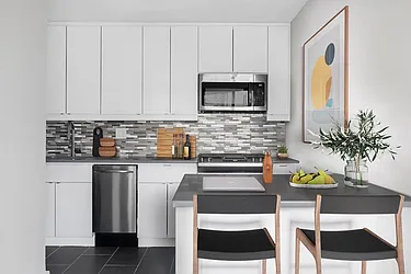 Rented by Beam Living