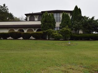 3607 Lehigh Dr, Northampton, PA 18067