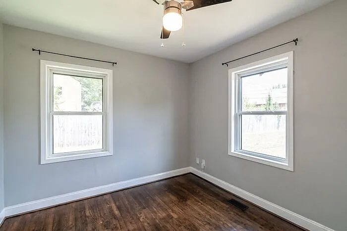 2520 Brentwood Pl — Photo 26