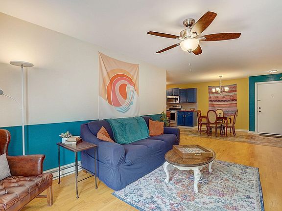 3rd image of 14182 Pennock Ave APT 313