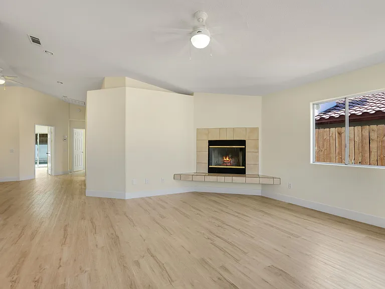 53405 Avenida Rubio — Photo 6