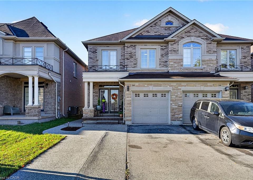 1st image of 58 Summerberry Way