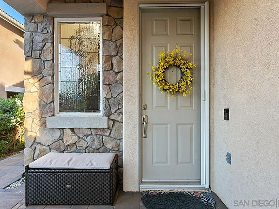 2nd image of 11842 Cypress Canyon Rd Unit 1