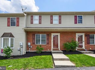 1206 Fredrick Blvd, Reading, PA 19605