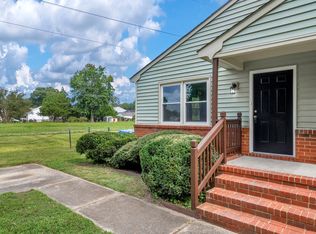 2300 Miller Ave #2300, Chesapeake, VA 23320