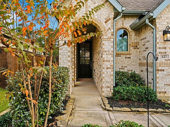 3rd image of 127 Lukewood Cir