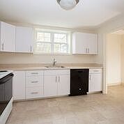 Full Stainless Steel, Granite Counter top, Kitchen Coming Soon