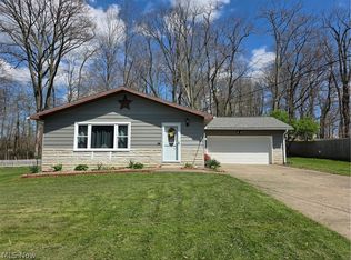 1358 Andrew Ave, Salem, OH 44460