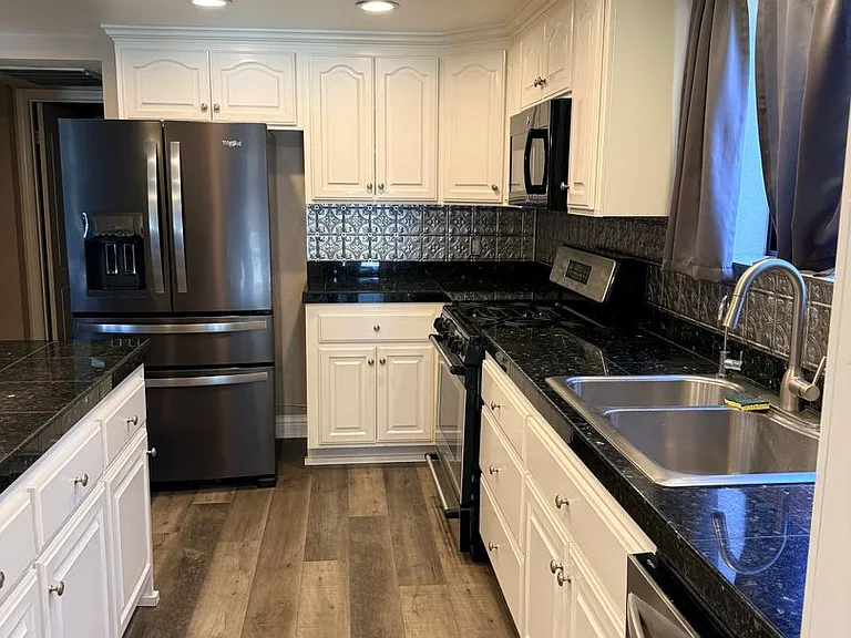 45290 Esplendor Ct — Photo 13