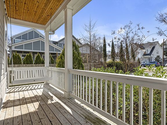 4th image of 3708 Ackerman Ct
