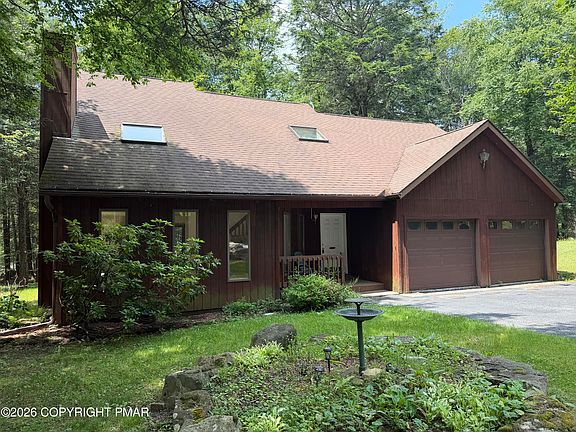 2nd image of 1232 Chandus Way