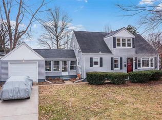 1430 Grand Ave, Edwardsville, IL