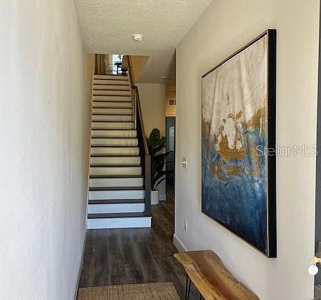 3rd image of 5739 Desert Rose Pl