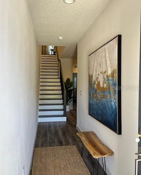 5735 Desert Rose Pl — Photo 3