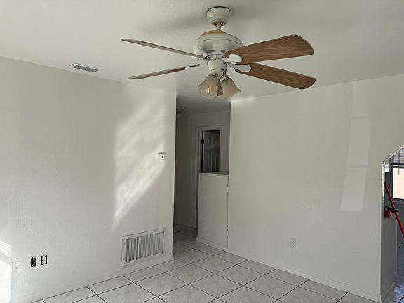 5th image of 7101 15th St N