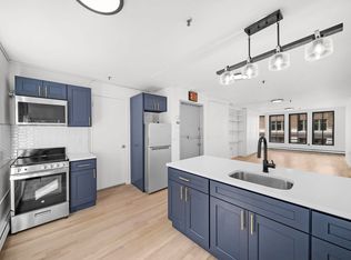 257 7th Ave APT 4, New York, NY 10001