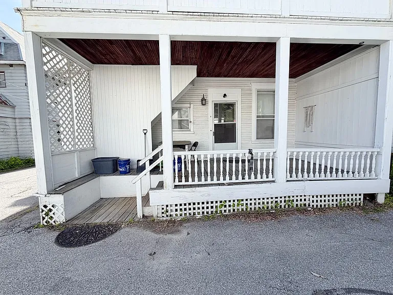 26 Clarke St — Photo 14