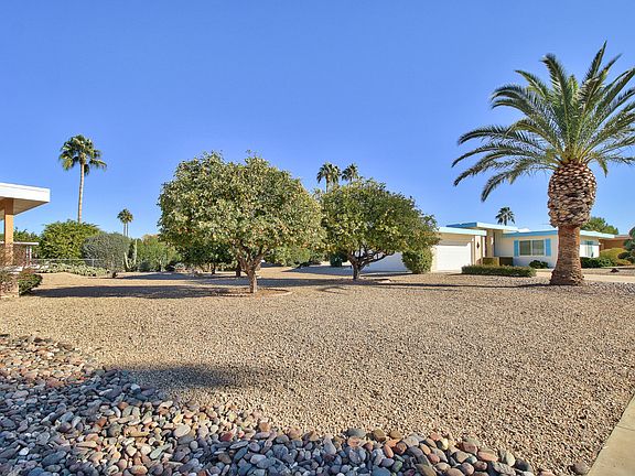 2nd image of 10841 W Mimosa Dr