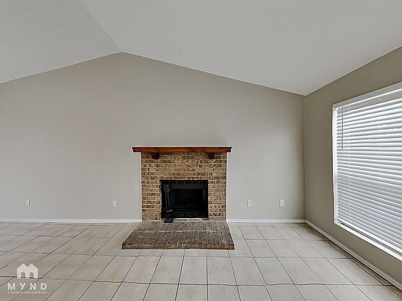 5th image of 7417 Shadow Bend Dr