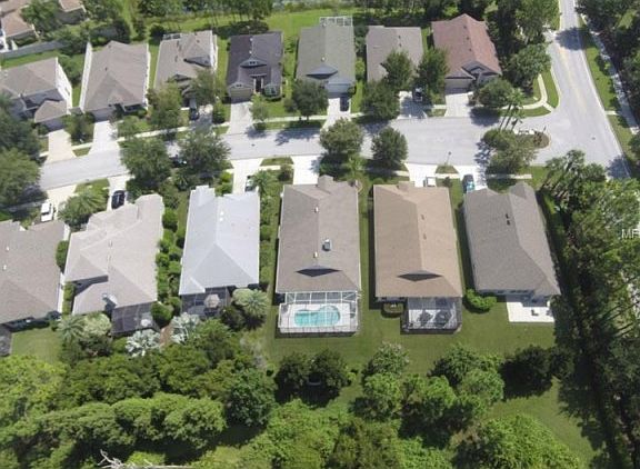 3rd image of 7453 Citrus Blossom Dr